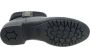 Camel Active 788.12.01 Dames Enkellaars Donkergroen - Thumbnail 2