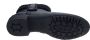 Camel active Elegante Seattle Dames Enkellaars Black Dames - Thumbnail 9