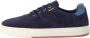 Camel active Sneakers Discover met structuur - Thumbnail 29
