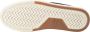 Camel active Sneakers Discover met structuur - Thumbnail 25