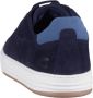 Camel active Sneakers Discover met structuur - Thumbnail 27