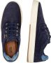 Camel active Sneakers Discover met structuur - Thumbnail 28
