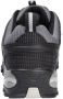 Campagnolo Rigel Low Wandelschoenen Cat.A Mannen Grijs Zwart - Thumbnail 9