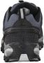 Campagnolo Rigel Low Wandelschoenen Cat.A Mannen Grijs Zwart - Thumbnail 10