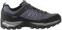 Campagnolo Rigel Low Wandelschoenen Cat.A Mannen Grijs Zwart - Thumbnail 7
