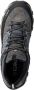 Campagnolo Rigel Low Wandelschoenen Cat.A Mannen Grijs Zwart - Thumbnail 8