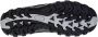 Campagnolo Rigel Low Wandelschoenen Cat.A Mannen Grijs Zwart - Thumbnail 11