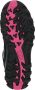 CMP Rigel Low Wp 3q54456 Wandelschoenen Groen Grijs Roze Vrouw - Thumbnail 28