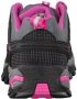 CMP Campagnolo Rigel WP Lage Trekkingschoenen Dames grijs roze - Thumbnail 15