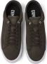 Camper Andratx Sneaker Herren Grijs - Thumbnail 4