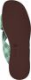 Camper Sandals Atonik K201355 Groen Dames - Thumbnail 9