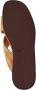 Camper Sandals Atonik K201355 Oranje Dames - Thumbnail 6