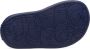 Camper Bicho Sandalen Kinderen Blauw - Thumbnail 8