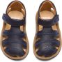 Camper Bicho Sandalen Kinderen Blauw - Thumbnail 9
