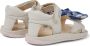 Camper Sandals Bicho K800440 Sst94 Wit - Thumbnail 2