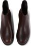 Camper Bowie Laarzen Dark Brown Dames - Thumbnail 6