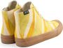 Camper Sportschoenen CaHerenon 1975 K300379 Wit Heren - Thumbnail 5