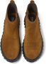 Camper Ankle boots Ground K400460 Bruin Dames - Thumbnail 6