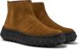 Camper Ankle boots Ground K400460 Bruin Dames - Thumbnail 7