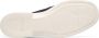 Camper Nette schoenen JUD - Thumbnail 5