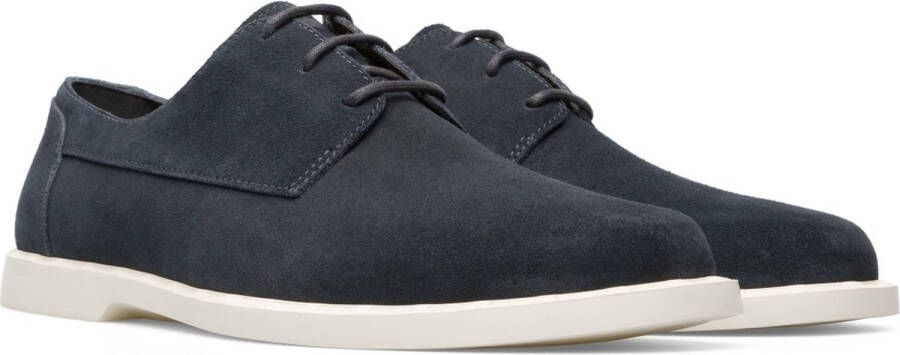 Camper Nette schoenen JUD - Foto 6