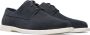 Camper Nette schoenen JUD - Thumbnail 6
