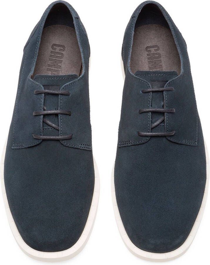 Camper Nette schoenen JUD - Foto 7