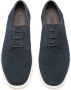 Camper Nette schoenen JUD - Thumbnail 7