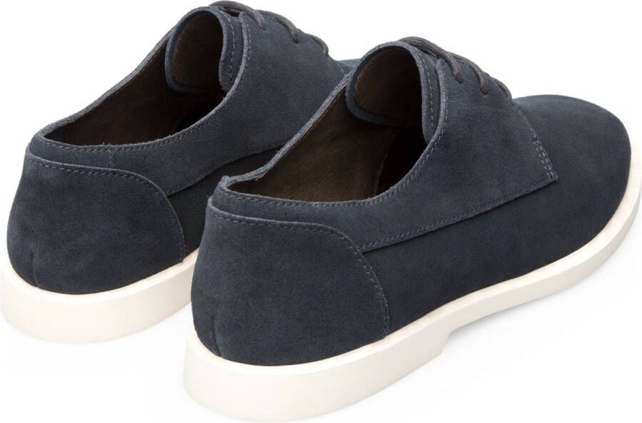 Camper Nette schoenen JUD - Foto 8