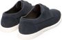 Camper Nette schoenen JUD - Thumbnail 8