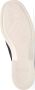Camper Nette schoenen JUD - Thumbnail 9