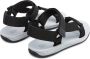 Camper Sandalen MATC met verstelbare klittenbandsluiting - Thumbnail 5