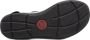 Camper Sandalen MATC met verstelbare klittenbandsluiting - Thumbnail 6