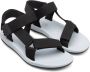 Camper Sandalen MATC met verstelbare klittenbandsluiting - Thumbnail 8