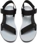 Camper Sandalen MATC met verstelbare klittenbandsluiting - Thumbnail 10