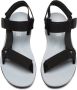 Camper Match Sandalen Herren Zwart - Thumbnail 9