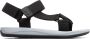 Camper Sandalen MATC met verstelbare klittenbandsluiting - Thumbnail 11