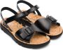 Camper Sandals Oruga K200631 Outlet Zwart Dames - Thumbnail 3