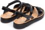 Camper Sandals Oruga K200631 Outlet Zwart Dames - Thumbnail 5