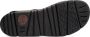 Camper Oruga Sandalen Herren Donker Bruin - Thumbnail 5