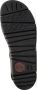 Camper Oruga Sandalen Herren Donker Bruin - Thumbnail 10