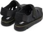 Camper Oruga Sandalen Herren Zwart - Thumbnail 7