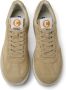 Camper Nette Schoenen KAMPEERSCHOENEN PELOTAS XLF K201531 - Thumbnail 3