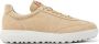 Camper Nette Schoenen KAMPEERSCHOENEN PELOTAS XLF K201531 - Thumbnail 5