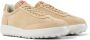 Camper Nette Schoenen KAMPEERSCHOENEN PELOTAS XLF K201531 - Thumbnail 5