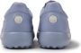 Camper Stijlvolle Dames Sneakers Pelotas XLF Blue Dames - Thumbnail 7