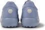 Camper Stijlvolle Dames Sneakers Pelotas XLF Blue Dames - Thumbnail 5