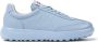 Camper Stijlvolle Dames Sneakers Pelotas XLF Blue Dames - Thumbnail 6