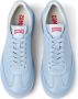 Camper Stijlvolle Dames Sneakers Pelotas XLF Blue Dames - Thumbnail 9