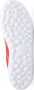 Camper Stijlvolle Dames Sneakers Pelotas XLF Red Dames - Thumbnail 5